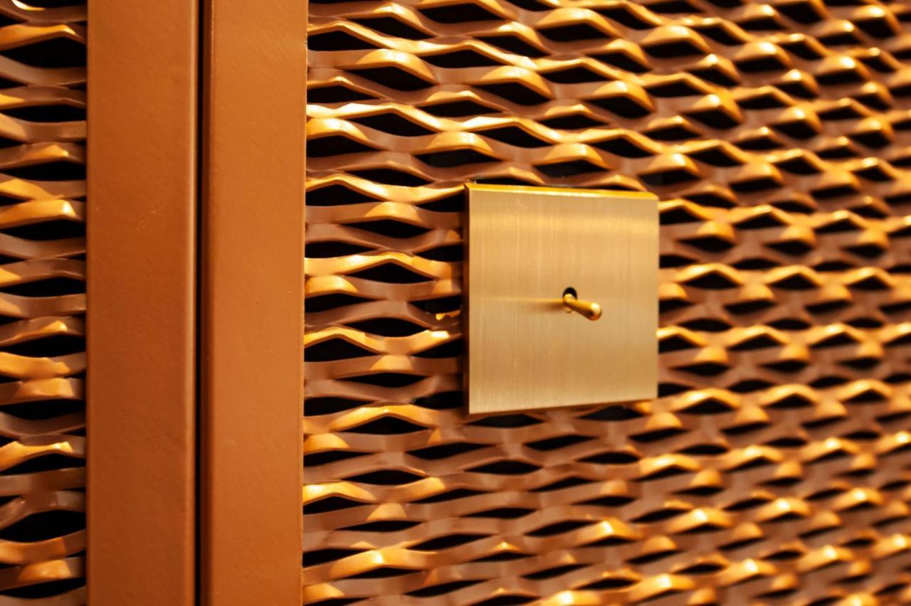 Le Marais Prestige Luxueux - Cosy - Wifi Apartamento Paris Exterior foto